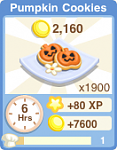 Click image for larger version. 

Name:	Bakery_oven_pumpkincookies.png 
Views:	29 
Size:	24.0 KB 
ID:	59781