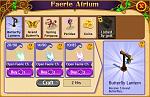 Click image for larger version. 

Name:	CS Faerie Atrium 1.jpg 
Views:	71 
Size:	144.2 KB 
ID:	52803