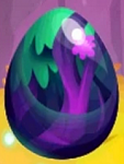 Click image for larger version. 

Name:	Trick-or-Treent Egg E.PNG 
Views:	347 
Size:	107.1 KB 
ID:	52144