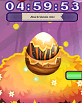 Click image for larger version. 

Name:	Egg - Solar Shell (R).png 
Views:	86 
Size:	422.3 KB 
ID:	39053