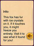 Click image for larger version. 

Name:	Icy Fox B.PNG 
Views:	25 
Size:	951.6 KB 
ID:	68782