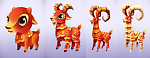 Click image for larger version. 

Name:	Lunar Goat.PNG 
Views:	644 
Size:	499.3 KB 
ID:	52938