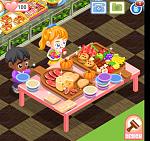 Click image for larger version. 

Name:	Screenshot_20220514-145032_Bakery Story.jpg 
Views:	845 
Size:	126.5 KB 
ID:	63243