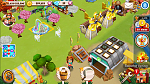 Click image for larger version. 

Name:	farm story 2.png 
Views:	64 
Size:	1.15 MB 
ID:	35434