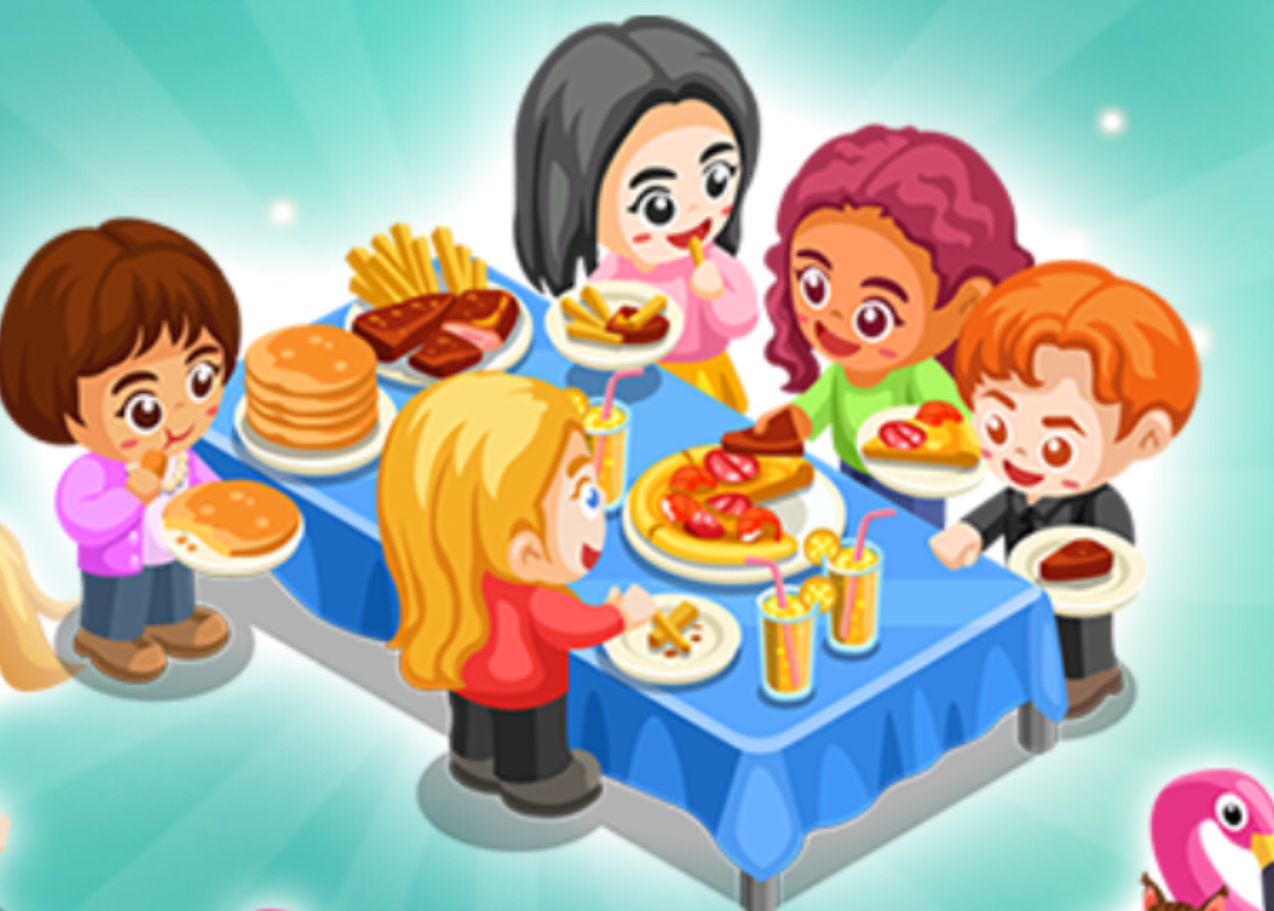 Click image for larger version. 

Name:	Potluck With Friends.png 
Views:	3 
Size:	1.71 MB 
ID:	74103