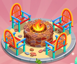 Name:  Festive Firepit.png
Views: 3
Size:  129.1 KB