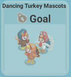 Click image for larger version. 

Name:	DancingTurkeyMascots.png 
Views:	1011 
Size:	112.4 KB 
ID:	69802