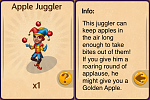 Click image for larger version. 

Name:	Apple Juggler.PNG 
Views:	18 
Size:	1.83 MB 
ID:	65246