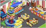 Click image for larger version. 

Name:	Super Shot, Skill Shot Derby (Carnival Box - 1st and 2nd Prize).png 
Views:	7 
Size:	344.3 KB 
ID:	61560