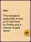 Click image for larger version. 

Name:	CS Kangaroo B.PNG 
Views:	40 
Size:	977.5 KB 
ID:	66452