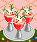 Click image for larger version. 

Name:	BS - Reindeer Cranberry Fizz - Counter.PNG 
Views:	30 
Size:	421.2 KB 
ID:	54318