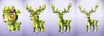 Click image for larger version. 

Name:	Forest Lord.jpg 
Views:	3655 
Size:	50.7 KB 
ID:	51531