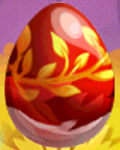 Click image for larger version. 

Name:	Imperial Fox Egg.PNG 
Views:	358 
Size:	98.7 KB 
ID:	53307