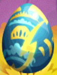 Click image for larger version. 

Name:	Stormtusk Egg.PNG 
Views:	366 
Size:	101.9 KB 
ID:	53308