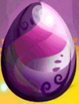 Click image for larger version. 

Name:	Heartbreaker Egg.PNG 
Views:	722 
Size:	139.0 KB 
ID:	54528