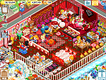 Click image for larger version. 

Name:	valentine restaurant.png 
Views:	428 
Size:	1.41 MB 
ID:	28282
