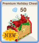 Click image for larger version. 

Name:	Premium Holiday Chest.PNG 
Views:	12 
Size:	175.8 KB 
ID:	67411
