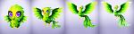 Click image for larger version. 

Name:	Peridot Phoenix.jpg 
Views:	257 
Size:	38.8 KB 
ID:	50010