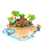 Click image for larger version. 

Name:	Hula_Island.png 
Views:	16 
Size:	45.3 KB 
ID:	33249