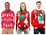 Click image for larger version. 

Name:	ugly-christmas-sweater-kit-homepage.jpg 
Views:	18 
Size:	63.0 KB 
ID:	16569