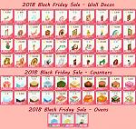 Click image for larger version. 

Name:	BS Black Friday 2018 E.jpg 
Views:	2206 
Size:	171.0 KB 
ID:	48770