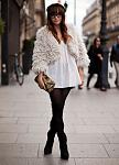 Click image for larger version. 

Name:	Winter-Dress-Woolen-with-Boots-ideas.jpg 
Views:	8 
Size:	10.2 KB 
ID:	8907