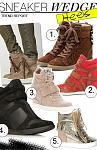 Click image for larger version. 

Name:	sneaker-wedge-heel_480_740_s_c1.jpg 
Views:	10 
Size:	14.2 KB 
ID:	8924