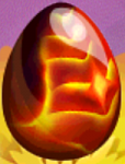 Click image for larger version. 

Name:	Dracolantern Egg.PNG 
Views:	177 
Size:	90.4 KB 
ID:	53566