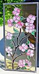 Click image for larger version. 

Name:	CHERRY BLOSSOM.jpg 
Views:	33 
Size:	86.5 KB 
ID:	59269