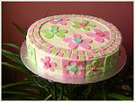 Click image for larger version. 

Name:	spring-flower-cake.jpg 
Views:	75 
Size:	18.0 KB 
ID:	12530