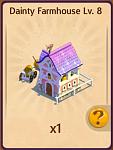 Click image for larger version. 

Name:	Dainty Farmhouse level 8 0000350.jpg 
Views:	25 
Size:	29.2 KB 
ID:	43072