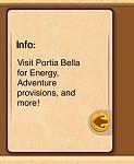 Click image for larger version. 

Name:	Portia Bella inventory card back..jpg 
Views:	93 
Size:	13.6 KB 
ID:	51934