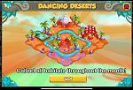 Click image for larger version. 

Name:	Dancing Deserts habs pic.jpg 
Views:	70 
Size:	235.9 KB 
ID:	60670