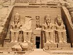 Click image for larger version. 

Name:	Abu Simbel : Large Display.jpg 
Views:	38 
Size:	19.9 KB 
ID:	10233