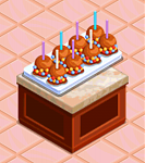 Click image for larger version. 

Name:	BS Cntr Dsp - Candy Apple Bites - Traditional Oven.PNG 
Views:	9 
Size:	1.88 MB 
ID:	61277
