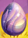 Click image for larger version. 

Name:	Andromareda Egg.PNG 
Views:	268 
Size:	109.6 KB 
ID:	50709