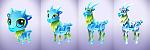 Click image for larger version. 

Name:	Chilly Goat.jpg 
Views:	317 
Size:	40.8 KB 
ID:	50719