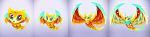 Click image for larger version. 

Name:	Fire Glider.jpg 
Views:	260 
Size:	31.4 KB 
ID:	50731