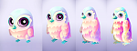 Click image for larger version. 

Name:	Pastel Penguin D.PNG 
Views:	271 
Size:	549.3 KB 
ID:	50740