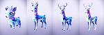 Click image for larger version. 

Name:	Star Deer.jpg 
Views:	252 
Size:	34.8 KB 
ID:	50760