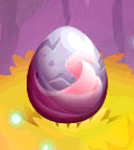 Click image for larger version. 

Name:	Egg - Cherub Cup.png 
Views:	18 
Size:	98.3 KB 
ID:	42474