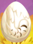 Click image for larger version. 

Name:	Snowy Meowl Egg.PNG 
Views:	197 
Size:	79.4 KB 
ID:	53010