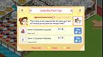 Click image for larger version. 

Name:	Bakery Story_2018-03-14-14-10-46.jpg 
Views:	101 
Size:	96.2 KB 
ID:	42891