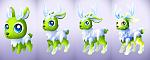 Click image for larger version. 

Name:	Jackalope Frost.jpg 
Views:	834 
Size:	47.2 KB 
ID:	54048