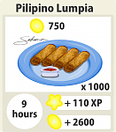 Click image for larger version. 

Name:	RB_Recipe_template-02_sehana_lumpia.png 
Views:	59 
Size:	218.6 KB 
ID:	44626