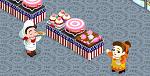 Click image for larger version. 

Name:	bakery_story-2019-08-01-03-16-55.jpg 
Views:	137 
Size:	116.6 KB 
ID:	52535