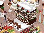 Name:  bf reindeer display.jpg
Views: 94
Size:  8.7 KB