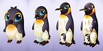 Click image for larger version. 

Name:	Papa Penguin.PNG 
Views:	522 
Size:	459.3 KB 
ID:	54340