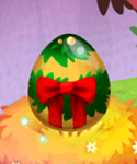 Click image for larger version. 

Name:	Egg - Garland.png 
Views:	84 
Size:	113.5 KB 
ID:	41015