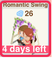 Name:  Romantic Swing.png
Views: 274
Size:  15.2 KB